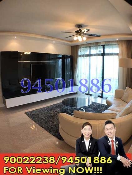 Spring Grove (D10), Condominium #172703412